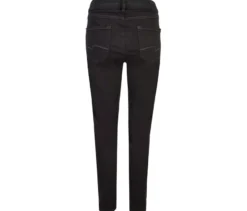 Angels Jeans »Ornella sporty«