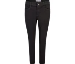 Angels Jeans »Ornella sporty«