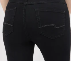 Angels Jeans »Ornella sporty«