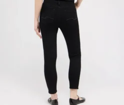 Angels Jeans »Ornella sporty«