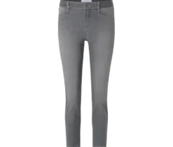 Angels Jeans »Ornella Sporty« Slim Fit 7/8