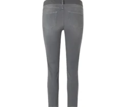 Angels Jeans »Ornella Sporty« Slim Fit 7/8