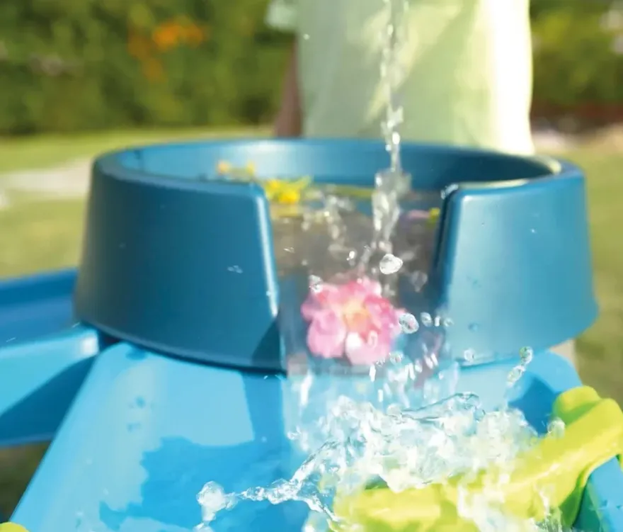 AquaPlay »Mudway STREAM« Matschbahn