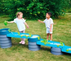 AquaPlay »Mudway STREAM« Matschbahn