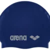 arena Badekappe Classic Silikon