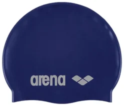 arena Badekappe Classic Silikon