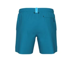 arena Badeshorts Evo, blau