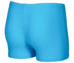 arena Feel Kinder-Badehose »Dynamo R«