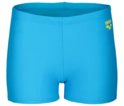 arena Feel Kinder-Badehose »Dynamo R«