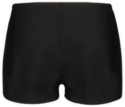 arena Feel Kinder-Badehose »Openings«