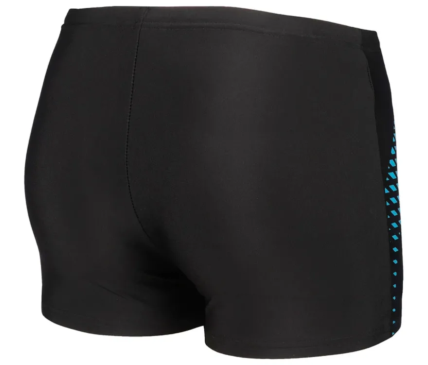 arena Feel Kinder-Badehose »Openings«