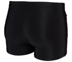 arena Herren-Badeshorts Zip