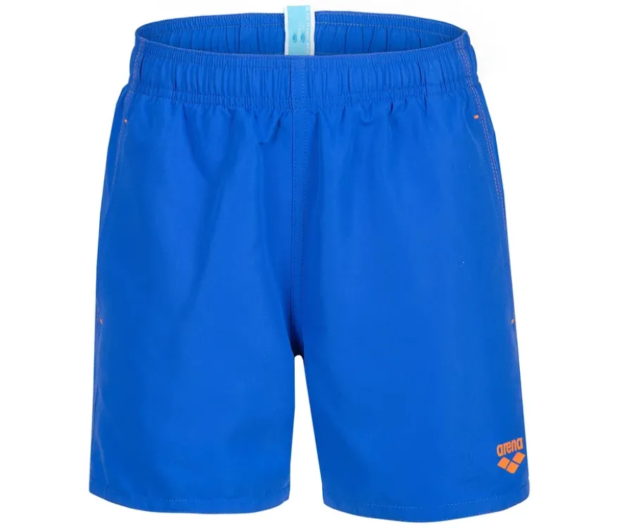 arena Kinder-Beach-Boxer »Solid R«