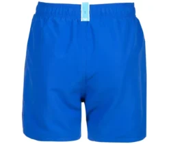 arena Kinder-Beach-Boxer »Solid R«