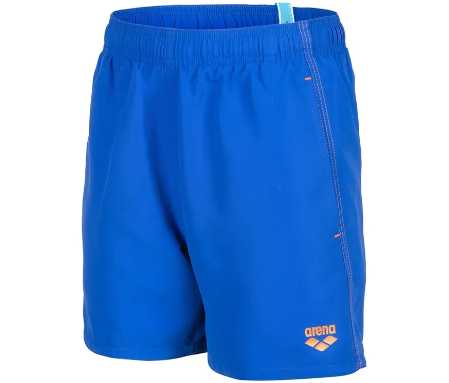 arena Kinder-Beach-Boxer »Solid R«