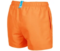 arena Kinder-Beach-Shorts »Logo R«