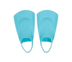 arena Kinder-Schwimmflossen Junior