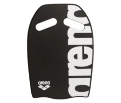 arena Schwimmbrett Kickboard