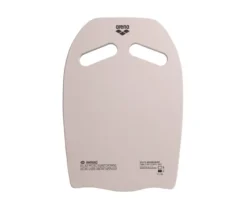 arena Schwimmbrett Kickboard