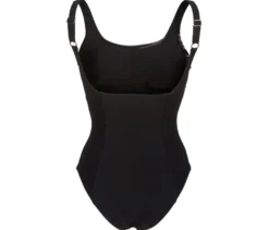 arena Shapewear Damen-Badeanzug Lili B-Cup
