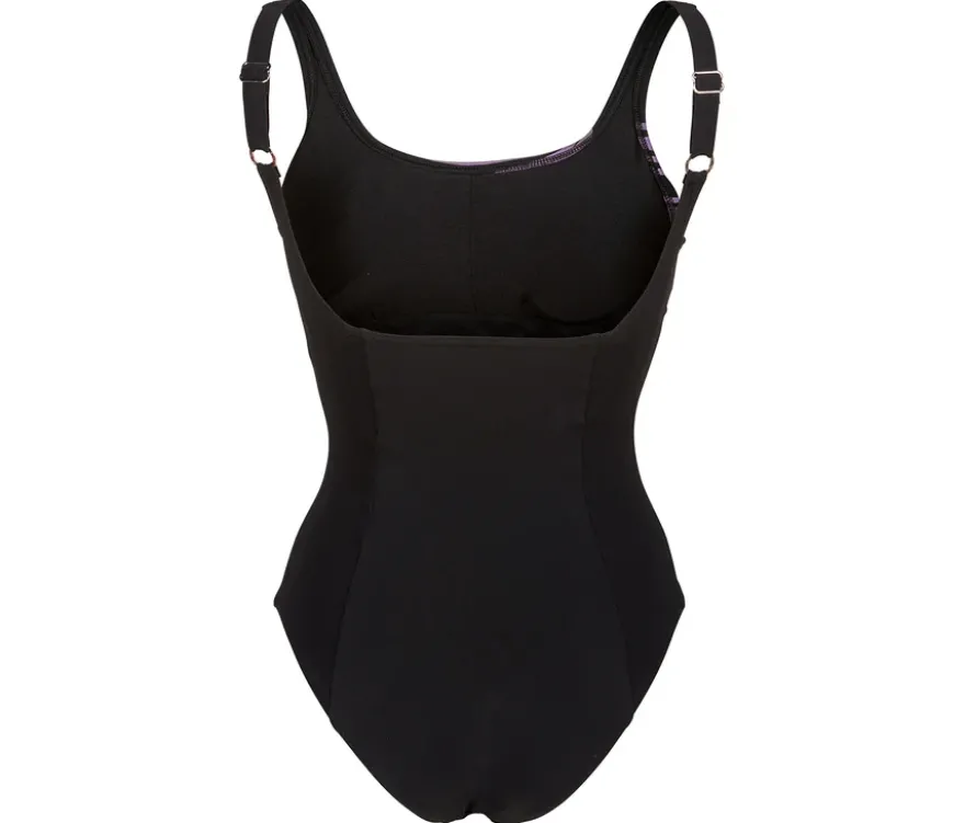 arena Shapewear Damen-Badeanzug Lili B-Cup