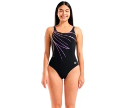 arena Shapewear Damen-Badeanzug Lili B-Cup