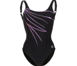 arena Shapewear Damen-Badeanzug Lili B-Cup