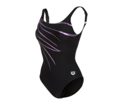 arena Shapewear Damen-Badeanzug Lili B-Cup