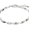 Armband graphisch