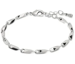 Armband graphisch