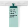 6 Aromaclips