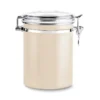 Aromadose, Friendly beige