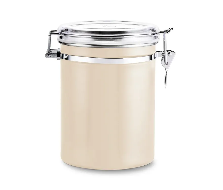 Aromadose, Friendly beige