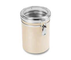 Aromadose, Friendly beige