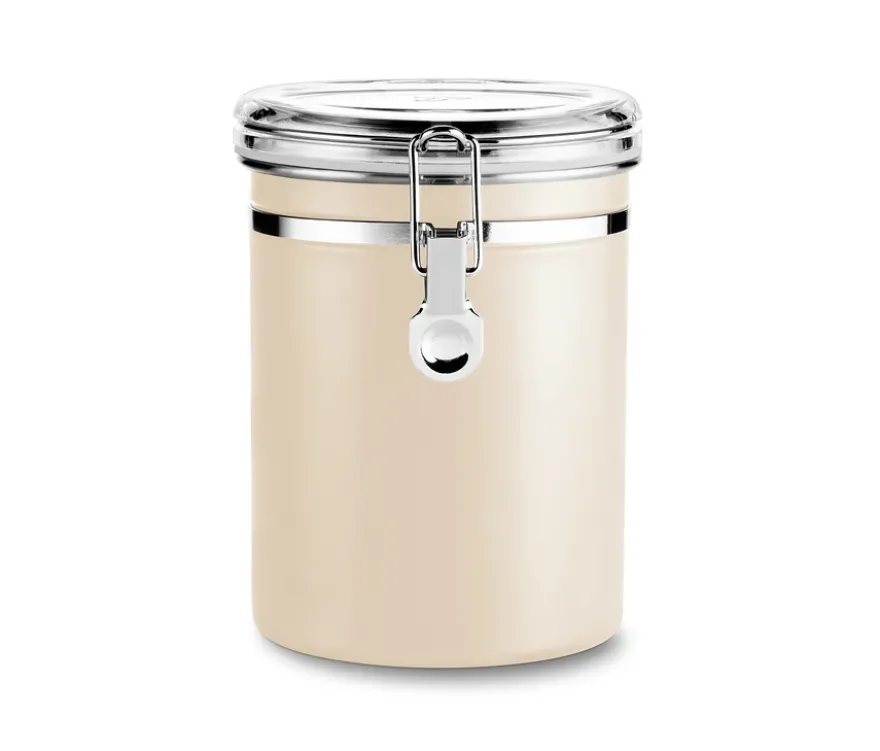 Aromadose, Friendly beige