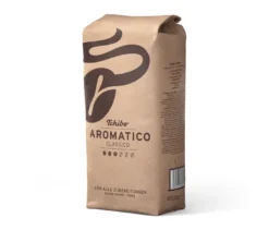 Aromatico Classico - 1 kg Ganze Bohne