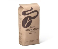 Aromatico Classico - 6 x 1 kg Ganze Bohne