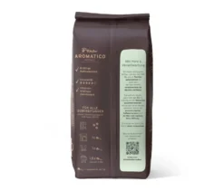 Aromatico Intenso - 1 kg Ganze Bohne