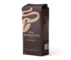 Aromatico Intenso - 1 kg Ganze Bohne