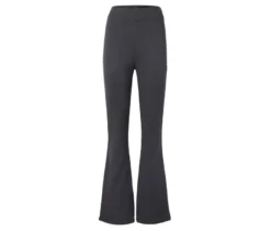 Ausgestellte Leggings