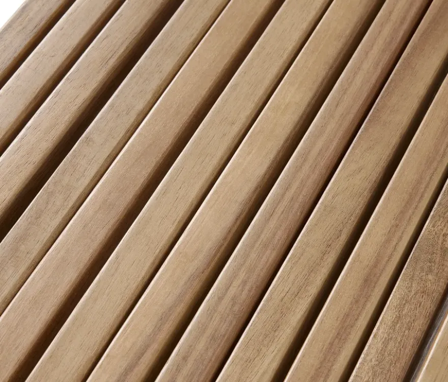 Ausziehbares Sideboard »FLEKSIBEL«