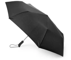 Automatik-Taschenschirm