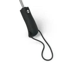 Automatik-Taschenschirm