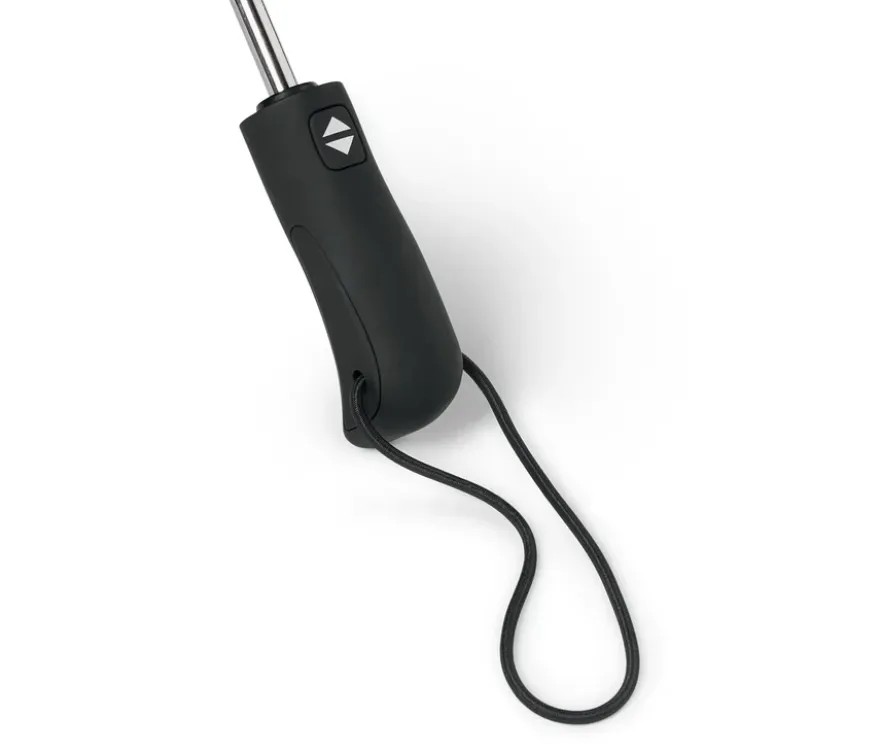 Automatik-Taschenschirm