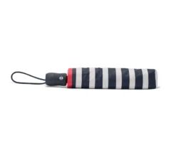 Automatik-Taschenschirm
