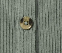 Baby-Cordlatzhose