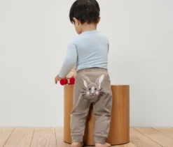 Babyhose