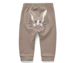 Babyhose