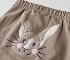Babyhose