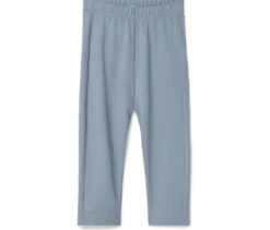 Babyhose, Schaf
